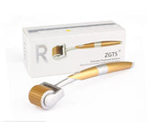Derma roller ZGTS (1.50MM)